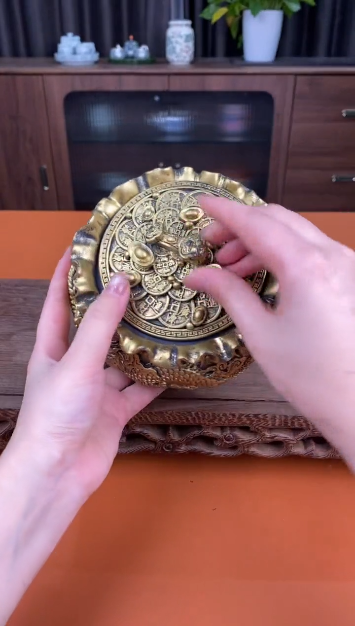 【闪购商品】@@高端茶器甄选精品