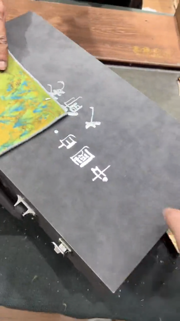 【闪购商品】杯***************