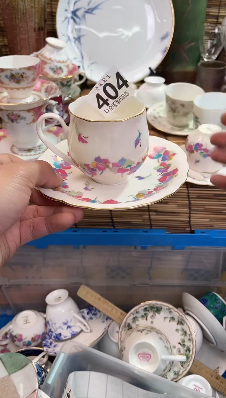 盏*全场满28包邮，陶瓷茶具瓷器