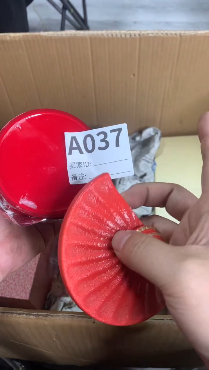 【闪购商品】瓷器瓷器瓷器瓷器