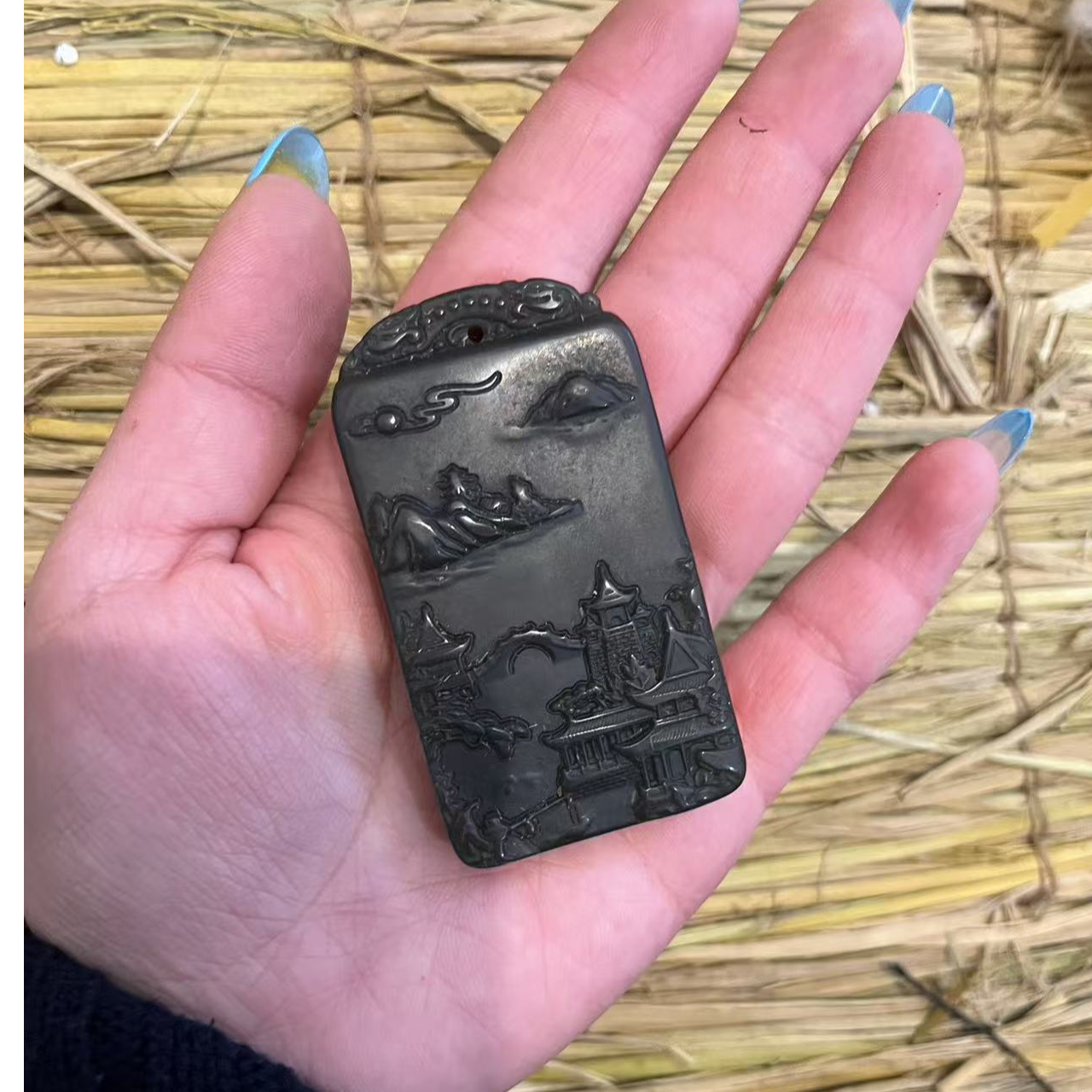 居家摆件 pz 居家摆件