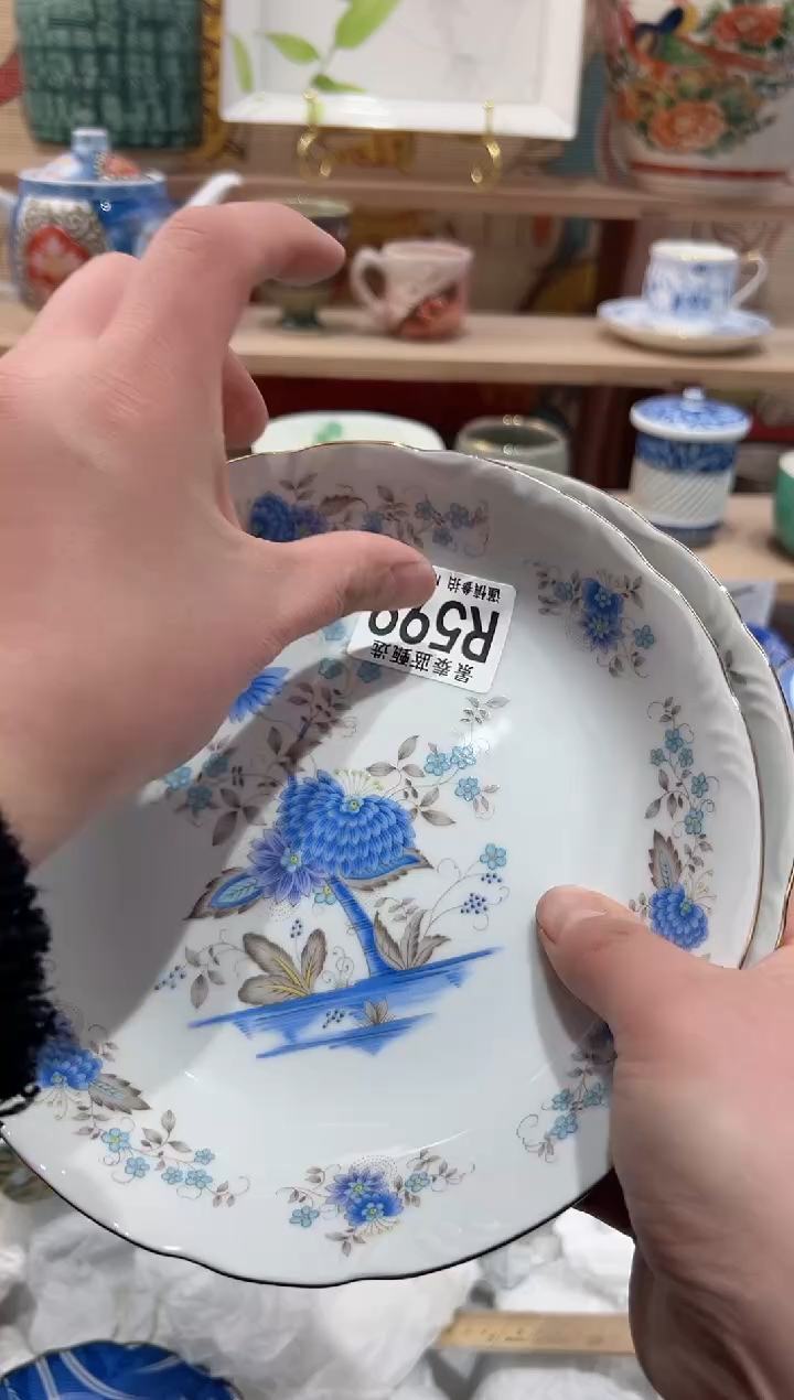 【闪购商品】瓷片当天凑满25米包邮R599