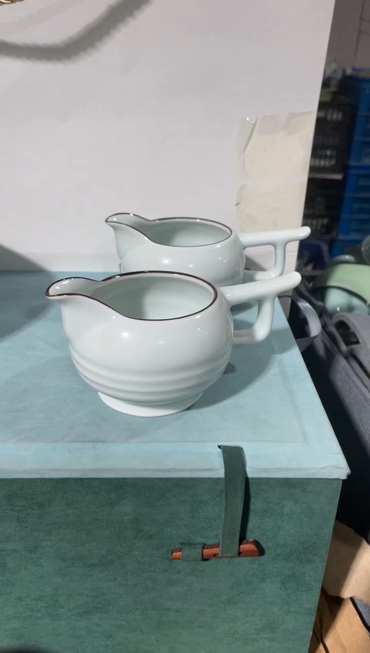 【闪购商品】特价 福利 青瓷 福利