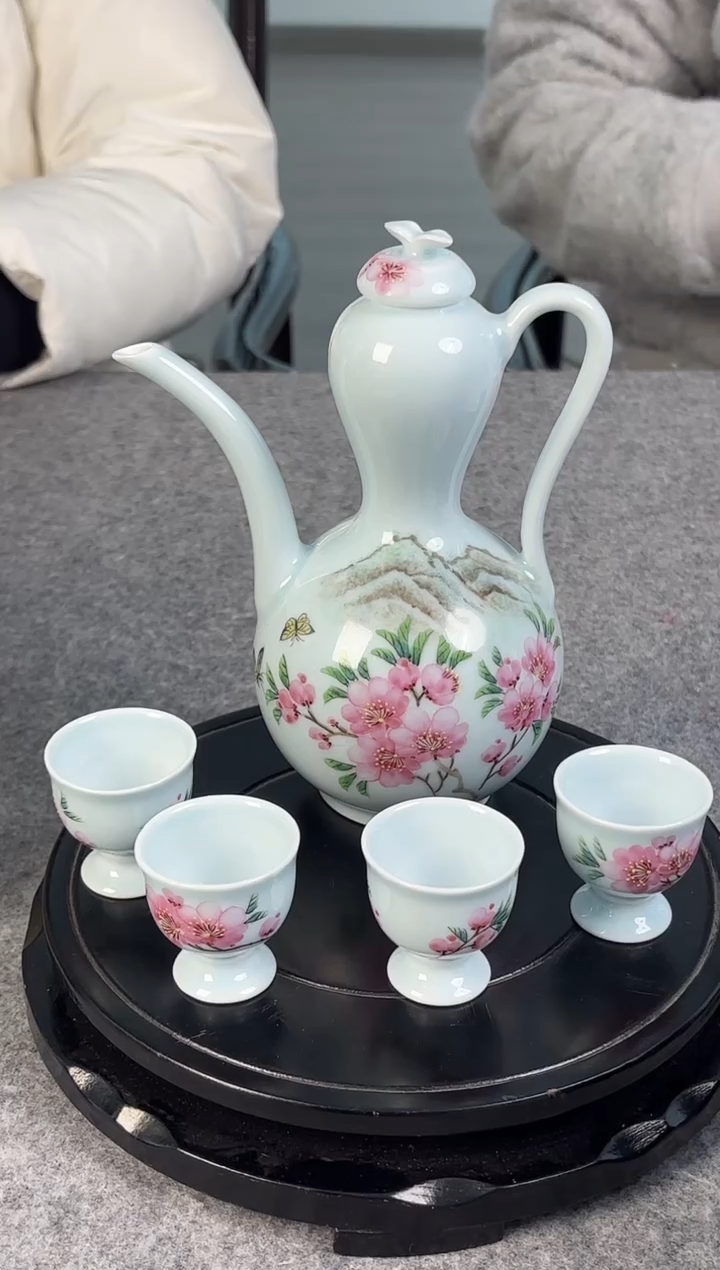 杯子陶瓷瓷立方-12.9张润川-21