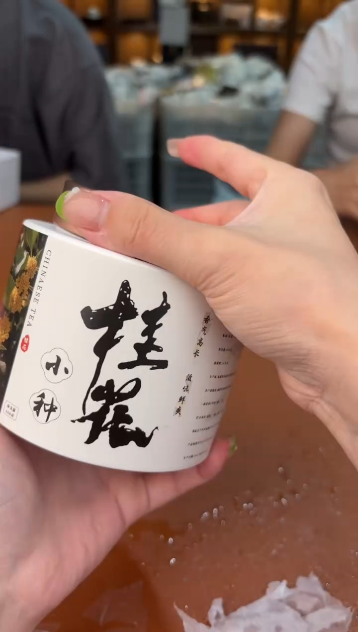 瓷片@@@@@@@@@@@@@@@CY179+cy179spz