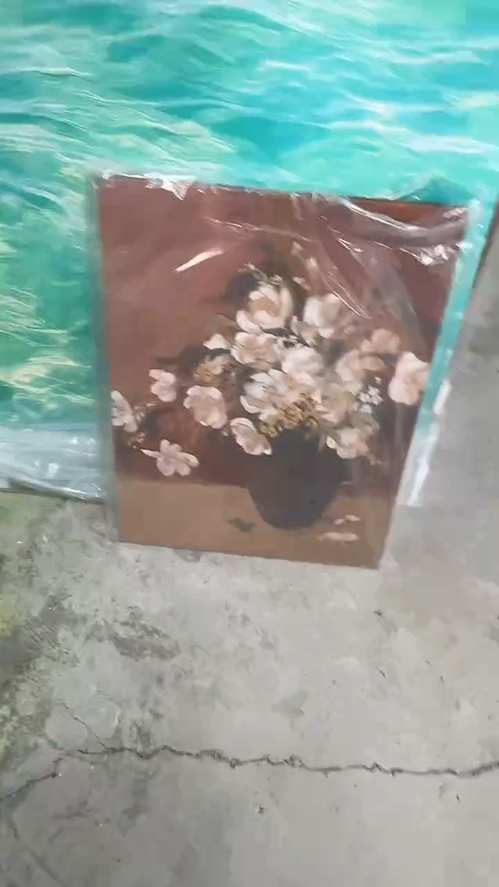 ?****子仓库清仓 默认瑕疵