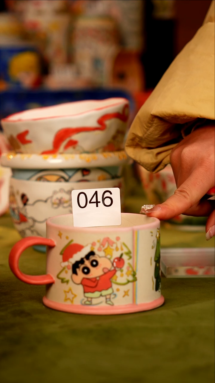 牡野器物  牡野器物  046