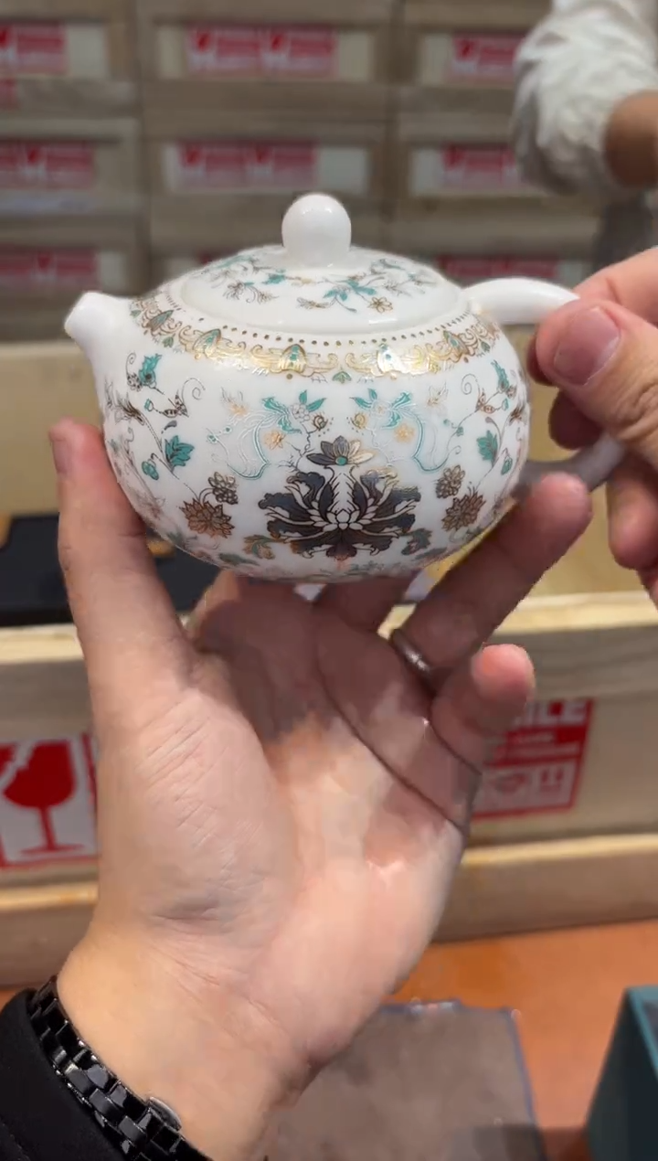 瓷片@@@@@@@@@@@@@@mc157