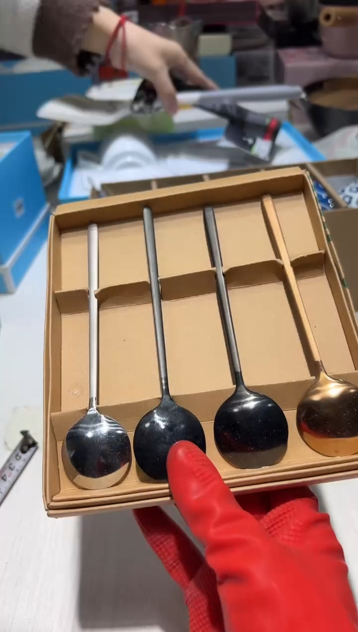 瓷片福利全场,清仓不停@@1