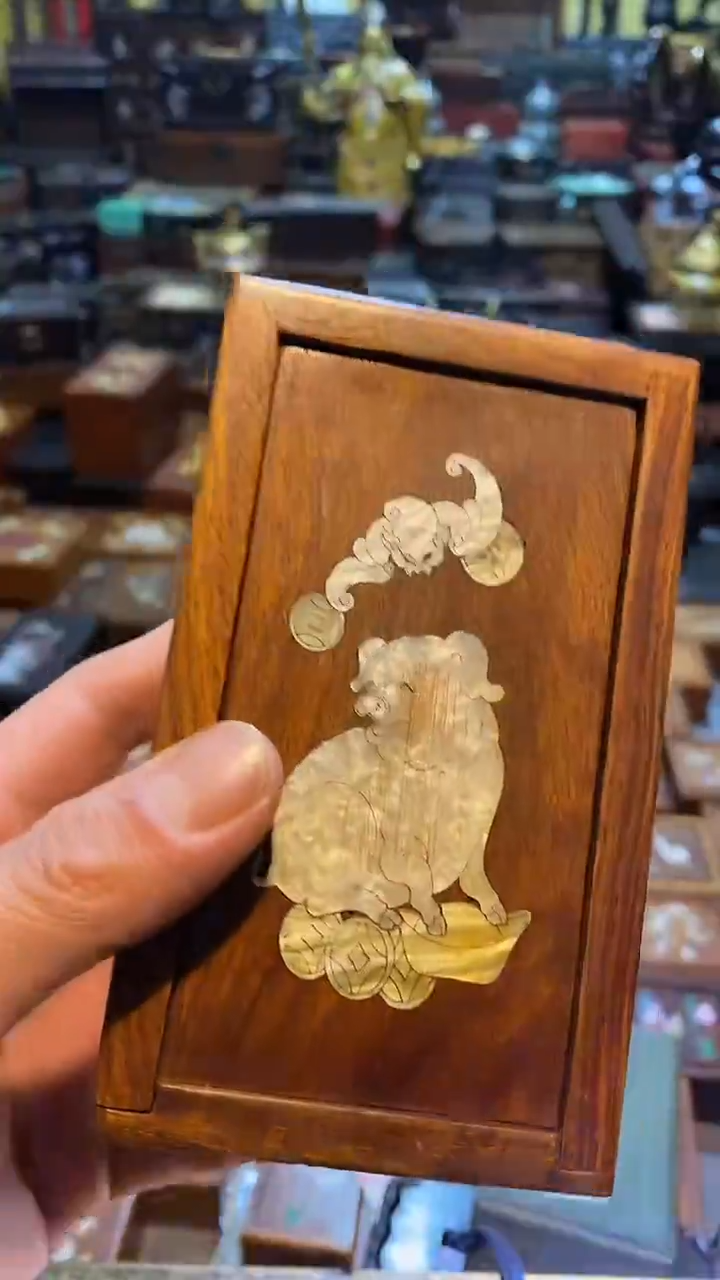 木花梨木111111111111