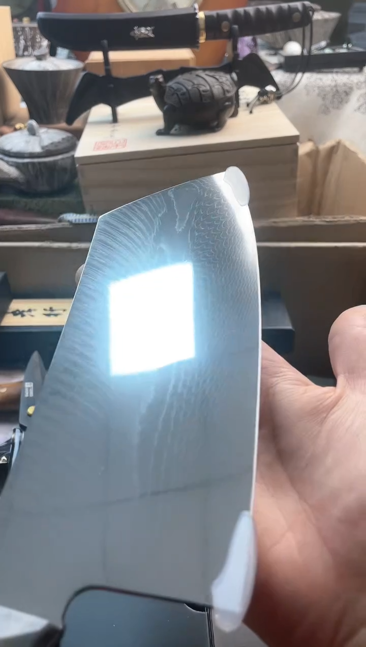 【闪购商品】瓷片da88888888888888