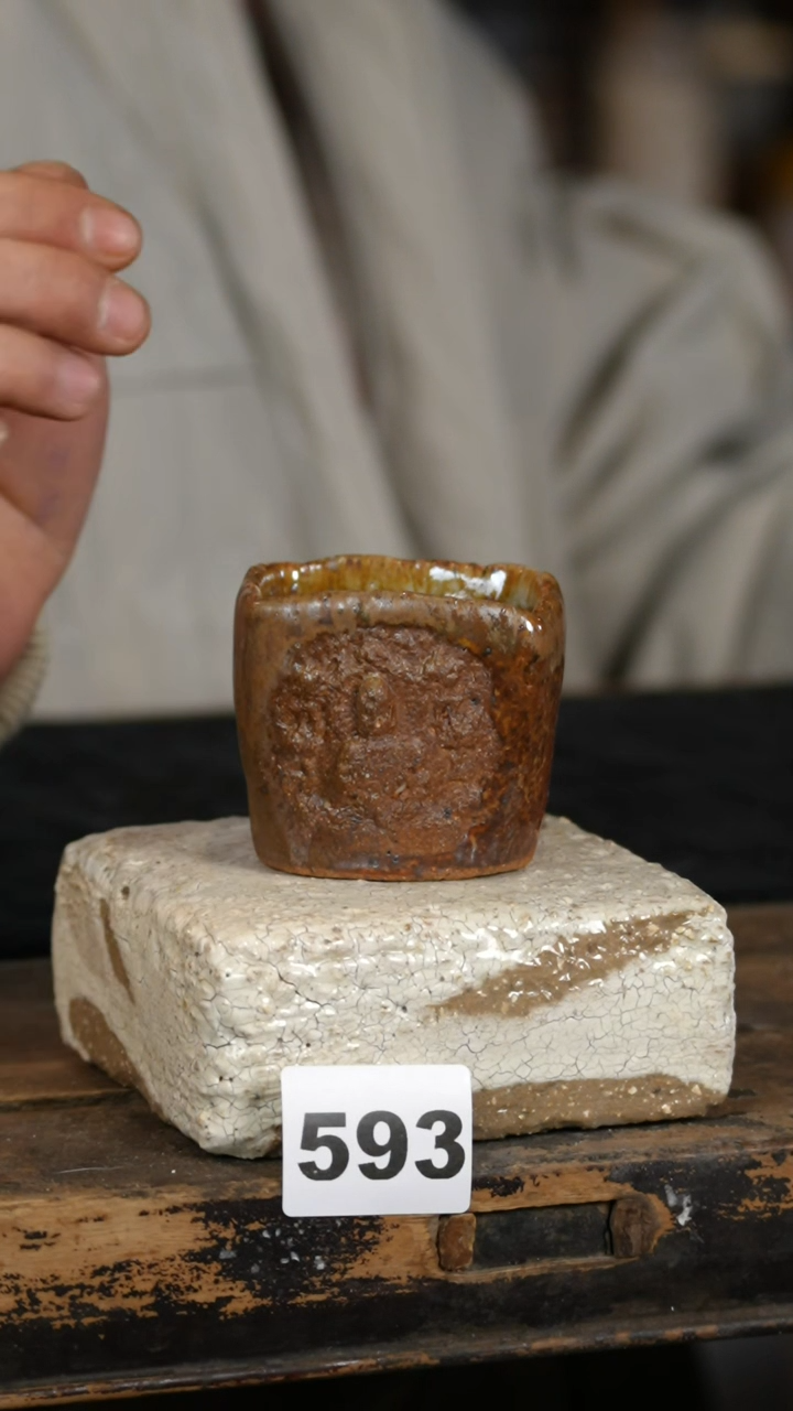 【闪购商品】瓷片标题标题标题标题