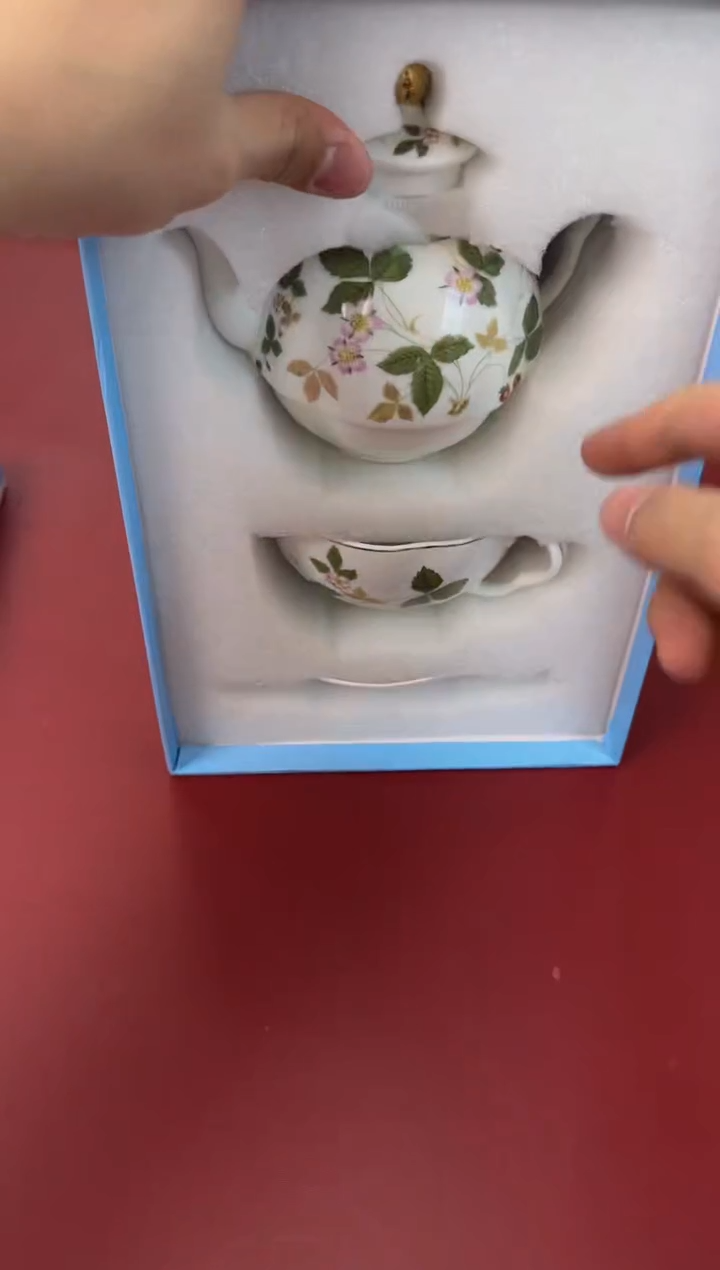【闪购商品】瓷片新号开播全场漏@@Y71