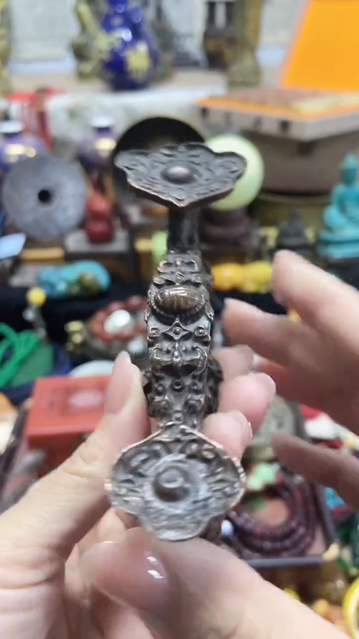 【闪购商品】织绣主播推荐主播推荐