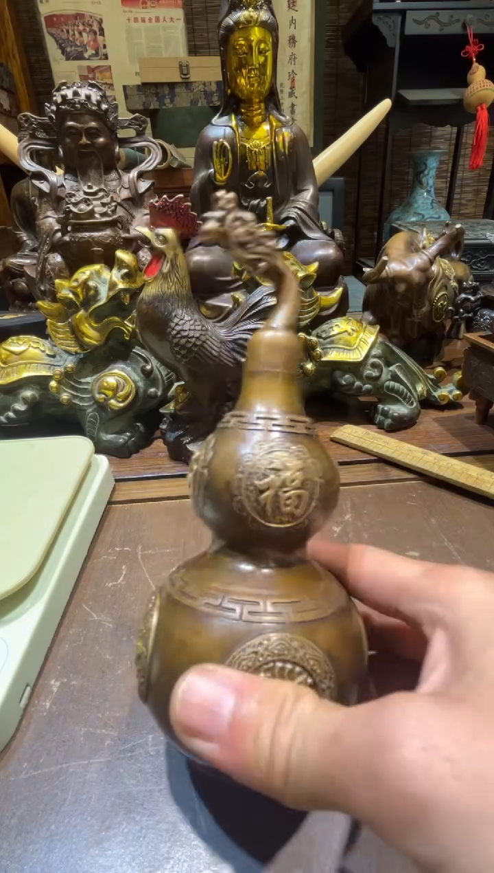 铜铜铜铜铜铜铜铜