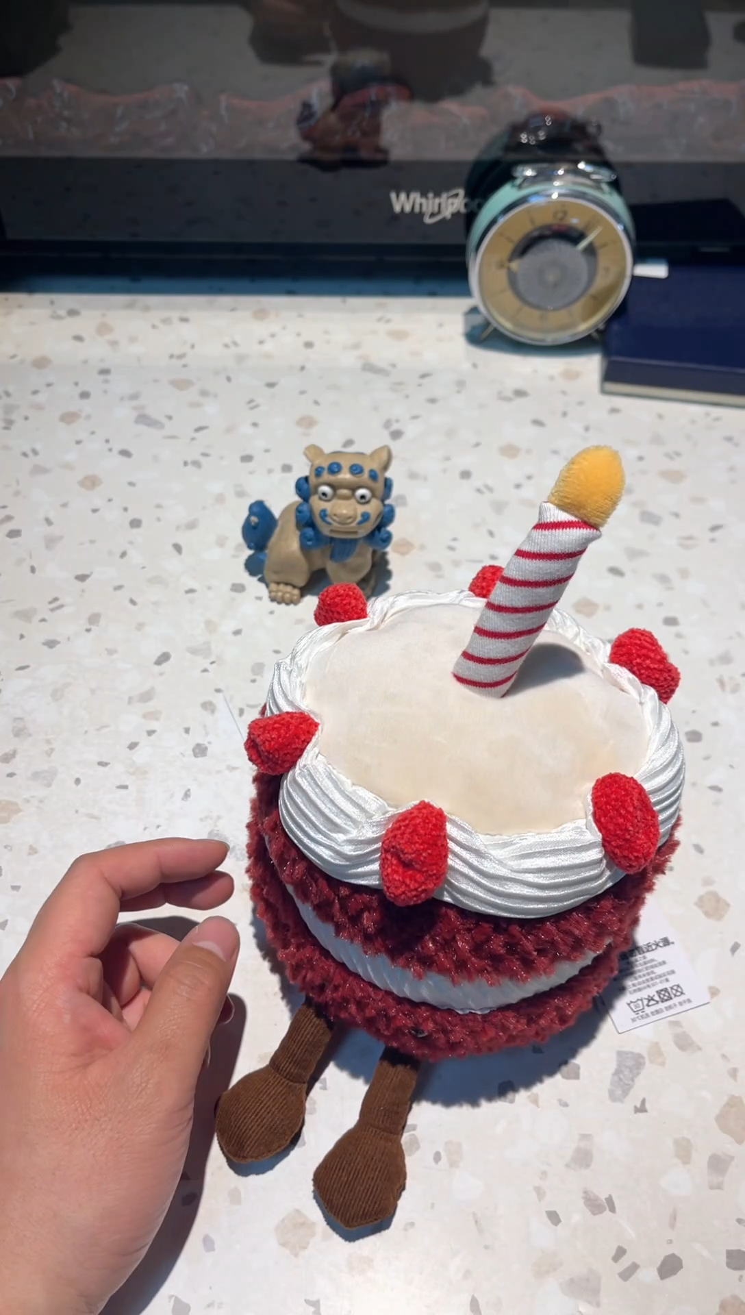 【闪购商品】瓷片 陶茶文玩陶茶文玩