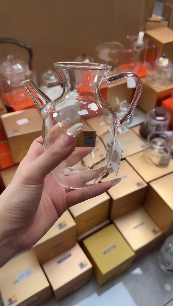 @@禾器晶彩昭然浅粉色