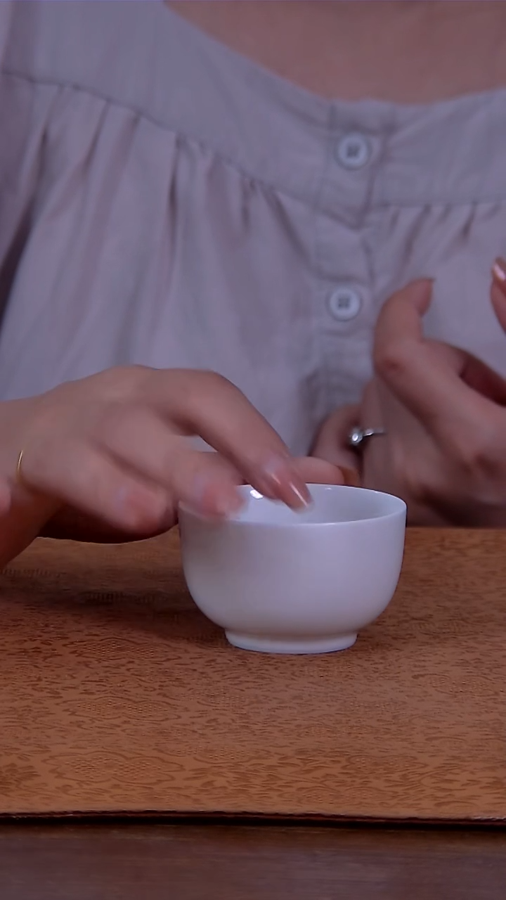 瓷片7533513006832533794