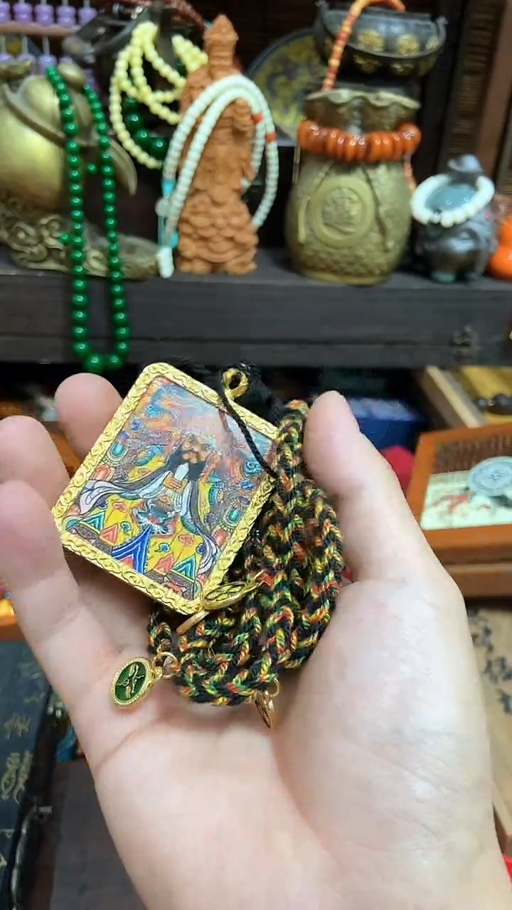 雅韵壹号院直播推荐