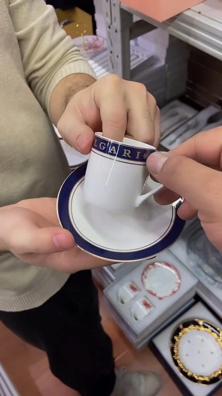 【闪购商品】全场正品，京东包邮