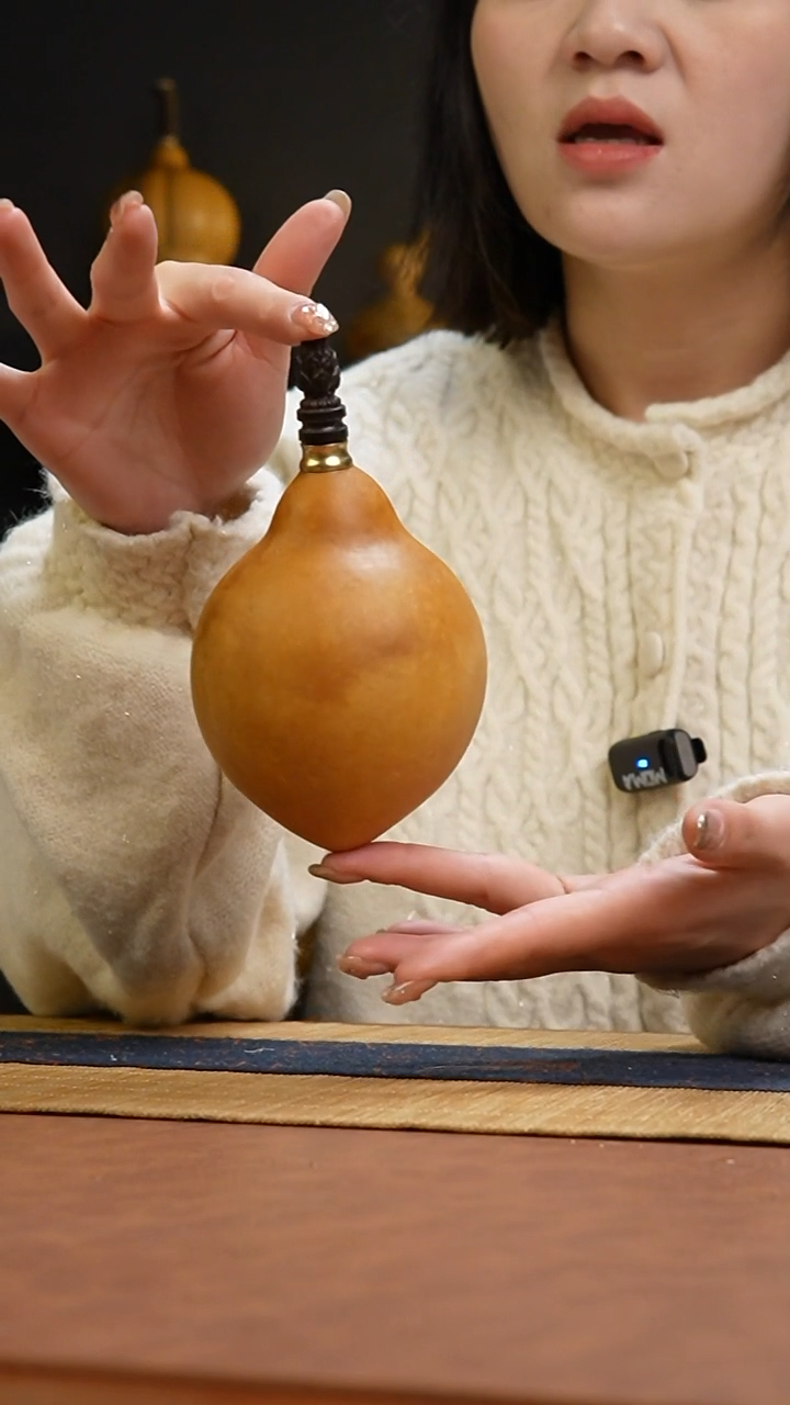 热水酒葫芦 一物一拍824