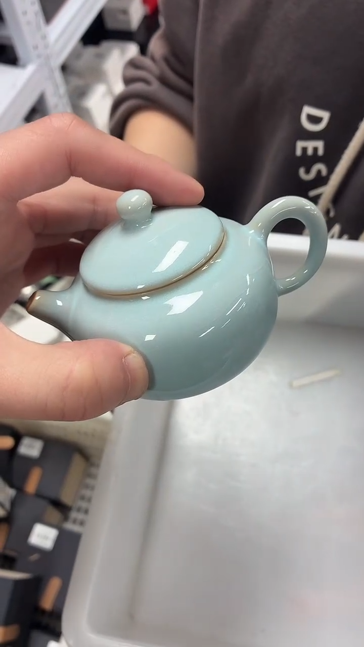 闪购商品闪购商品@@