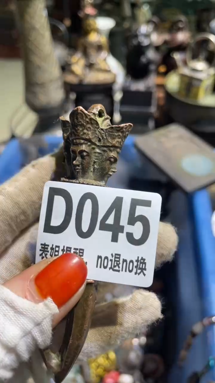 陶瓷石**哥表姐直播所见所得
