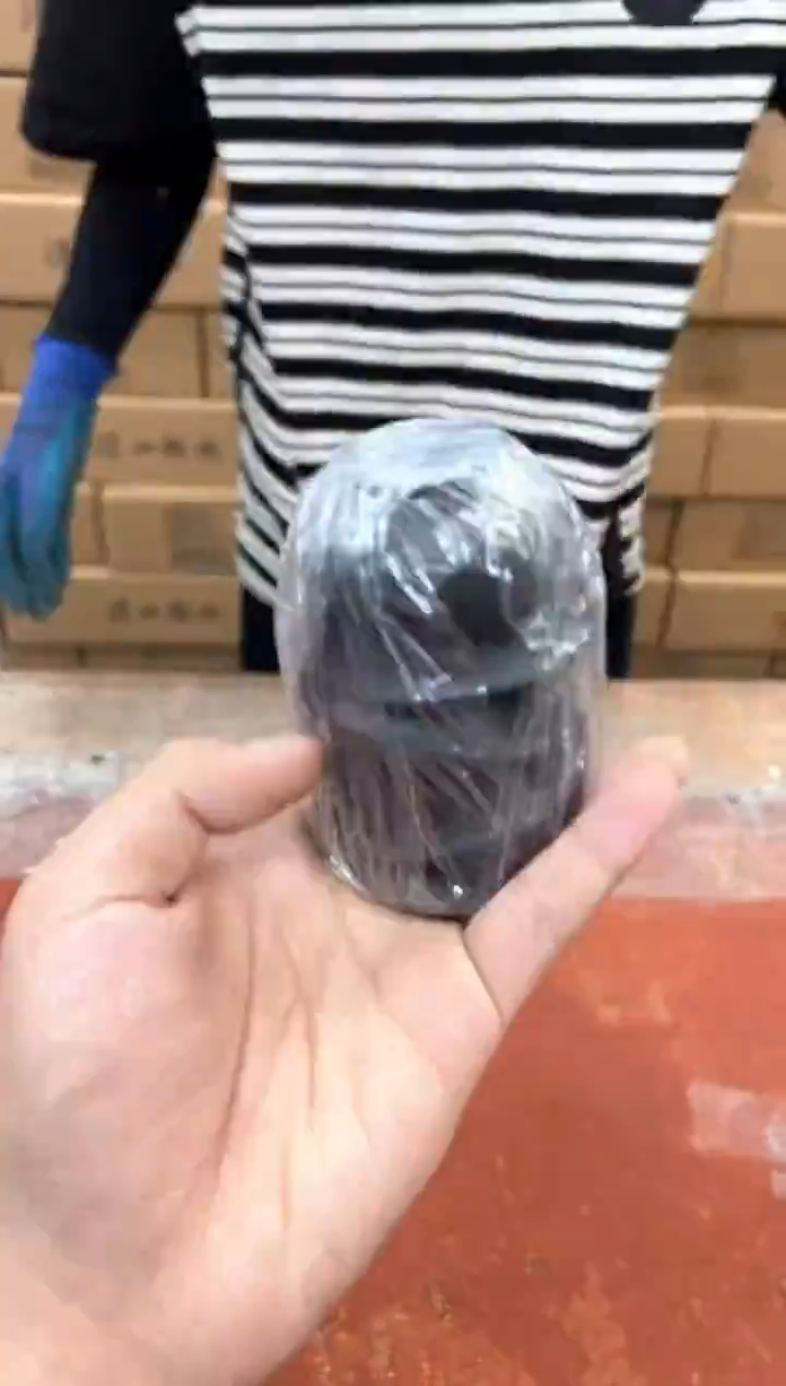 孤品商品链接@@@@@@@@