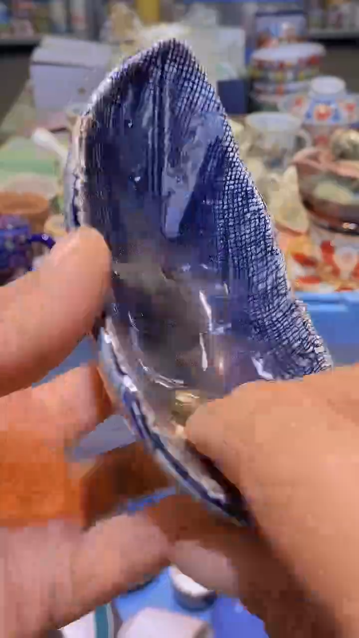 【闪购商品】碟111111111111111