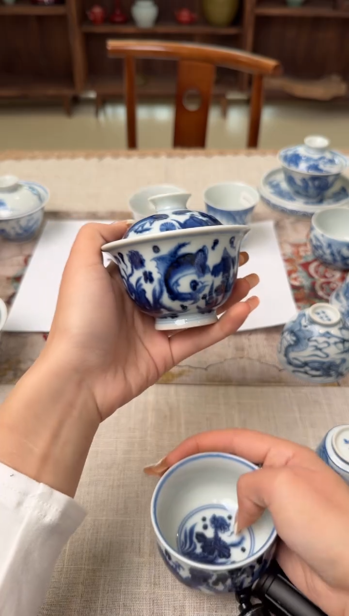 双板桥柴窑双板桥柴窑福利