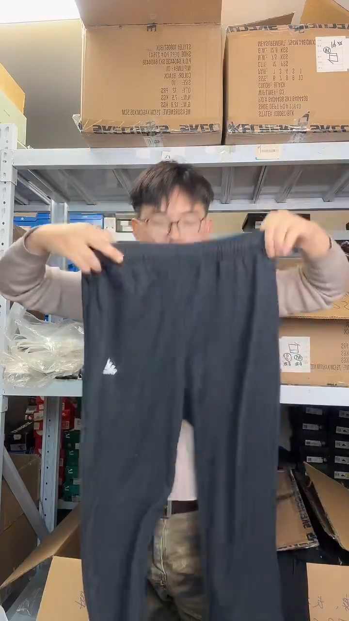 断码孤品清仓   编号F60  尺码170CM