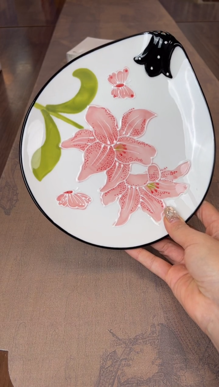 【闪购商品】杯别算了真划算买它@@XQ429