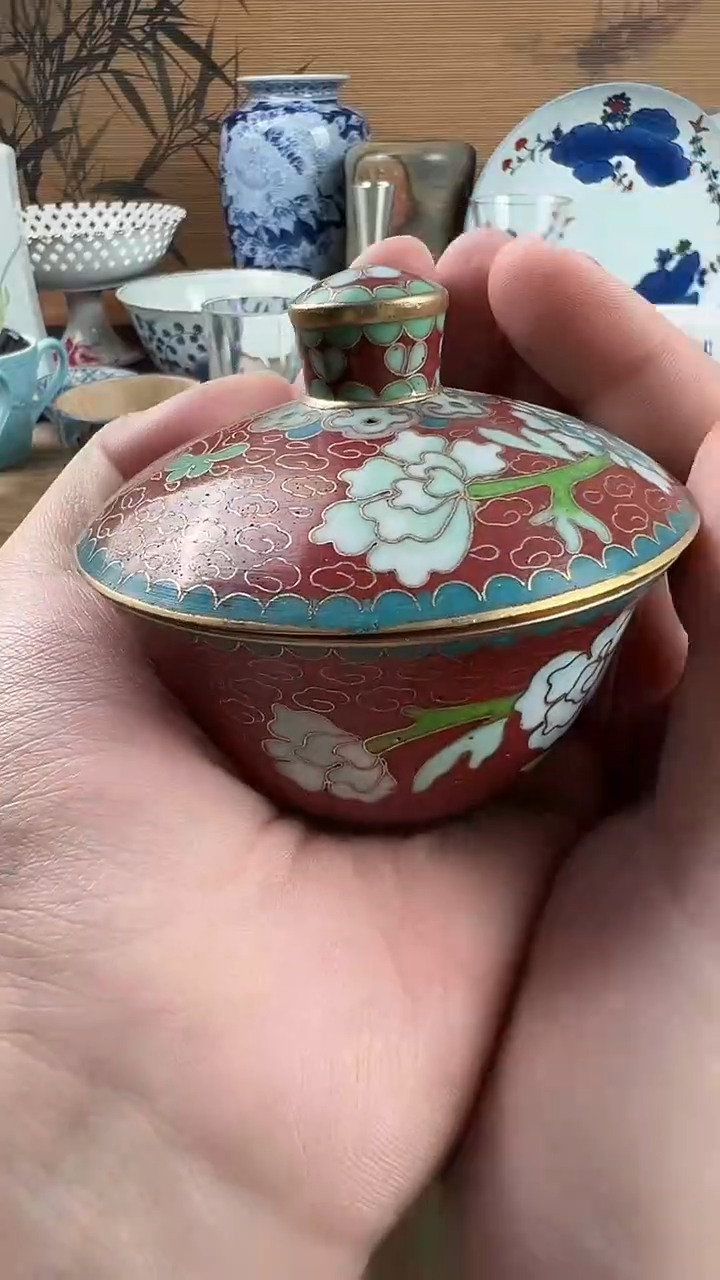 瓷片瓷片            000