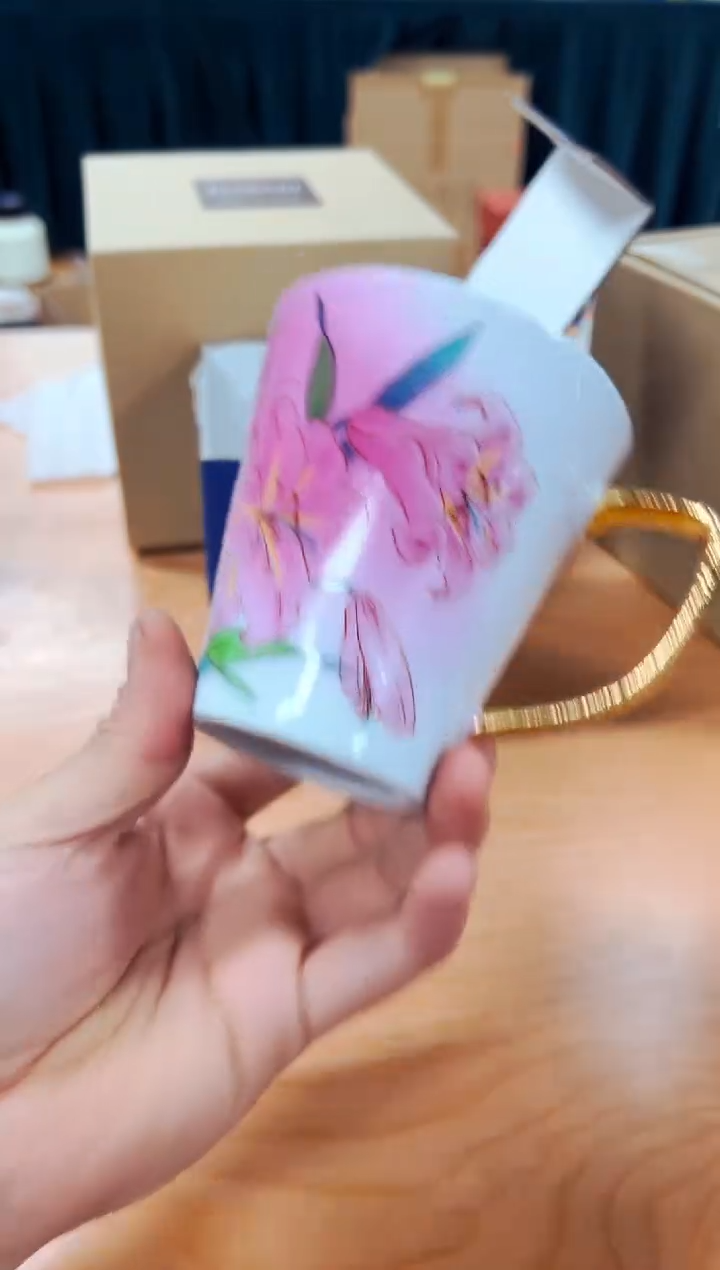 【闪购商品】瓷片g203好好好好好好