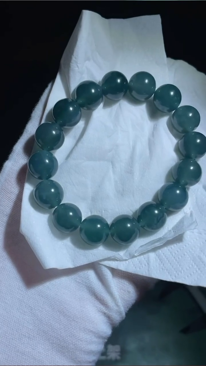 【闪购商品】定制翡翠未镶嵌 毛货-不退不换-