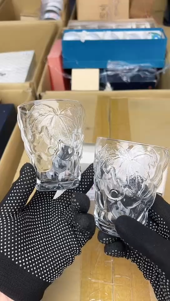 【闪购商品】中古回流瓷器好看谨慎参拍