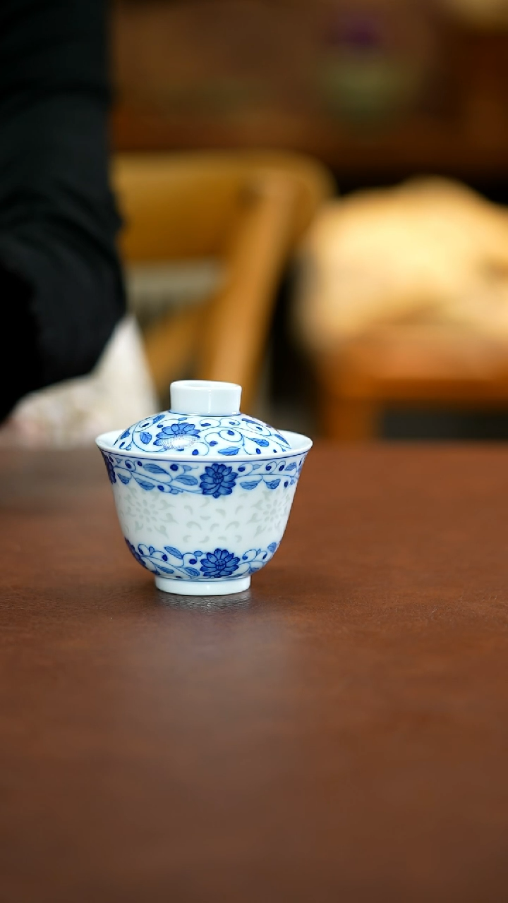 【闪购商品】瓷片拍拍拍拍拍拍拍