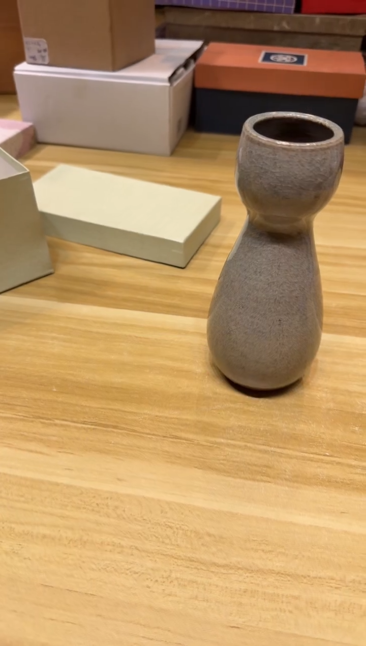 小狐狸严选日瓷器小狐狸严选日瓷器