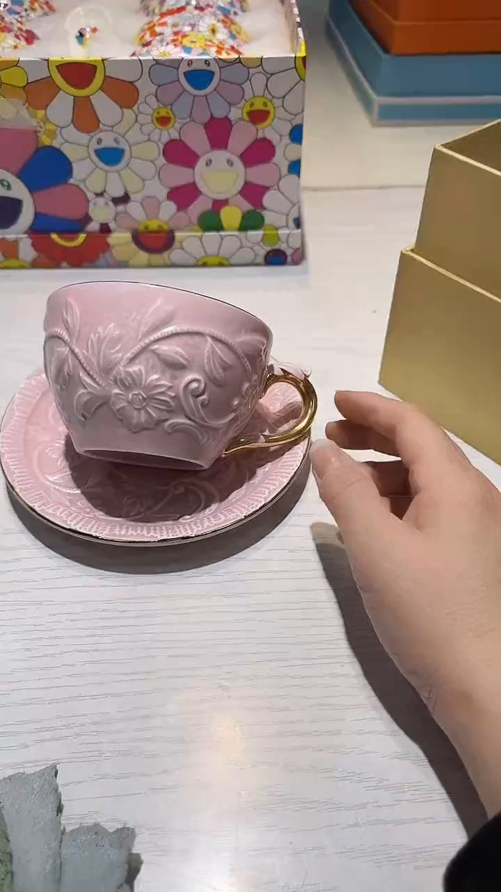 瓷片生活的本意就是开心@@1