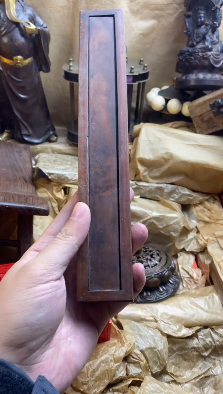 【闪购商品】33将军盛世精选商品