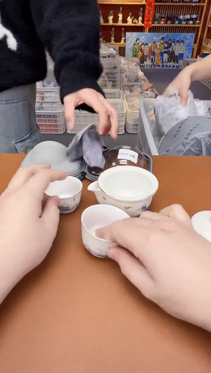 【闪购商品】瓷片瓷制品S11111111111