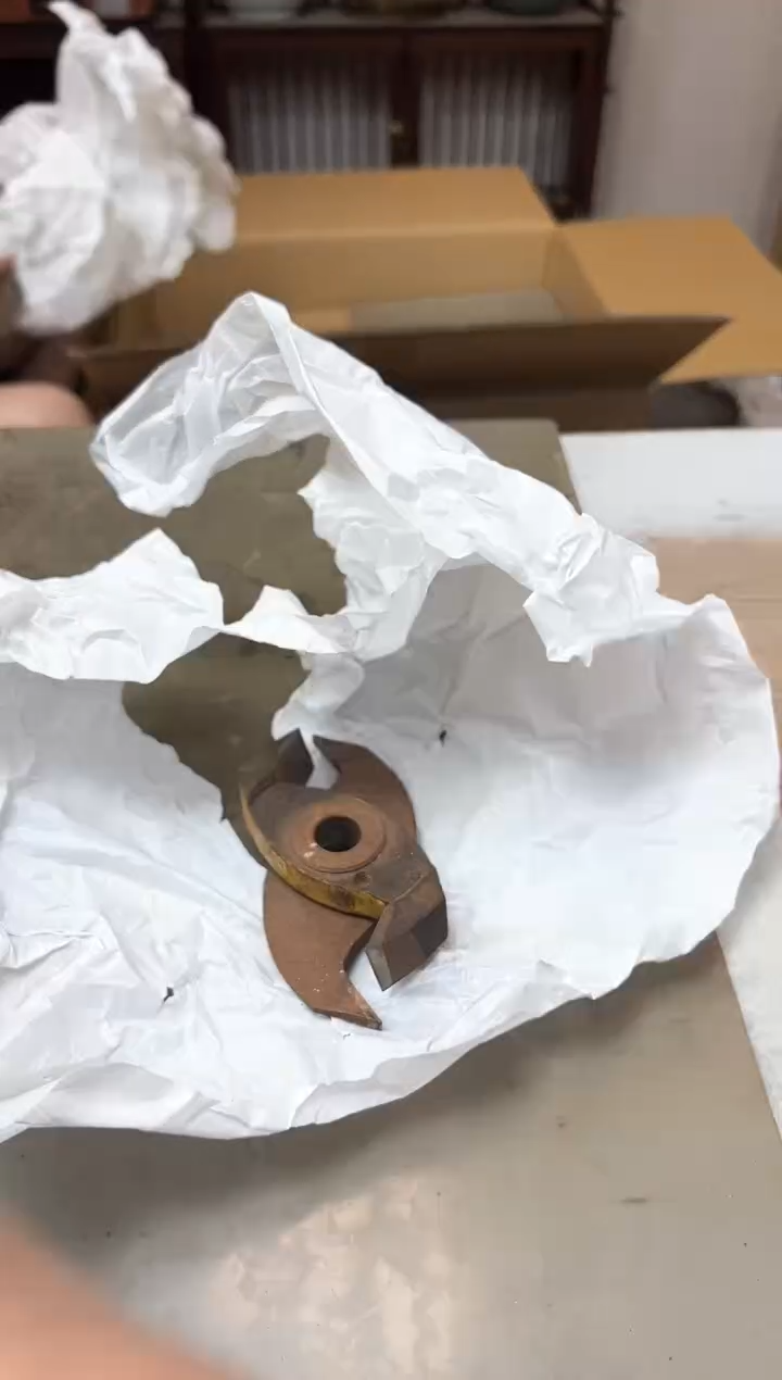 其他2531聚宝缘优品精选