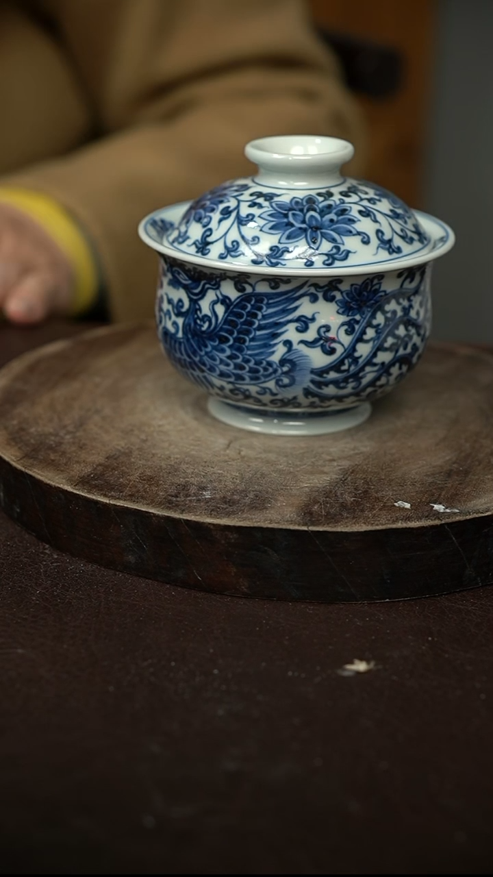 【闪购商品】微瑕微瑕福利微瑕福利