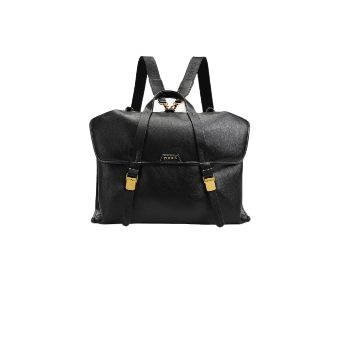 2024新款女士斜挎包