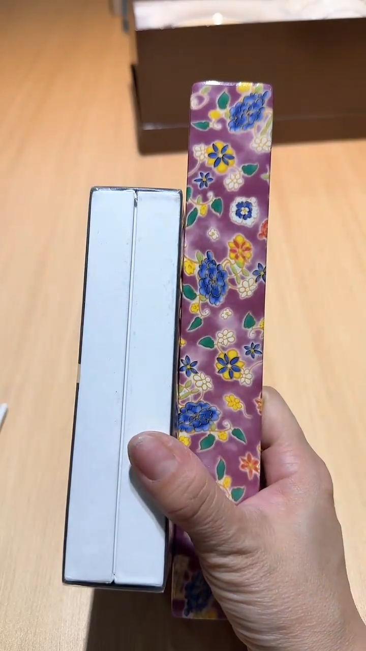 【闪购商品】瓷片锅碗瓢盆一件不剩 谈到