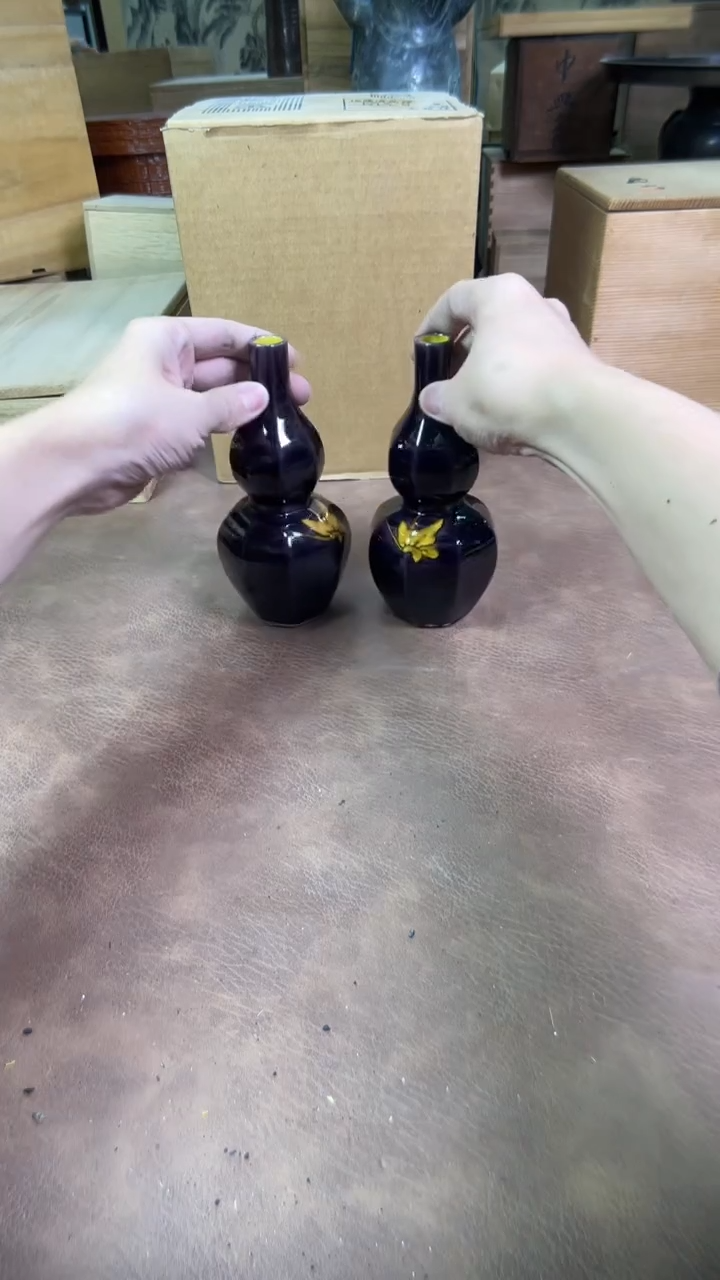 【闪购商品】摆件茶宠瓷器茶具套装