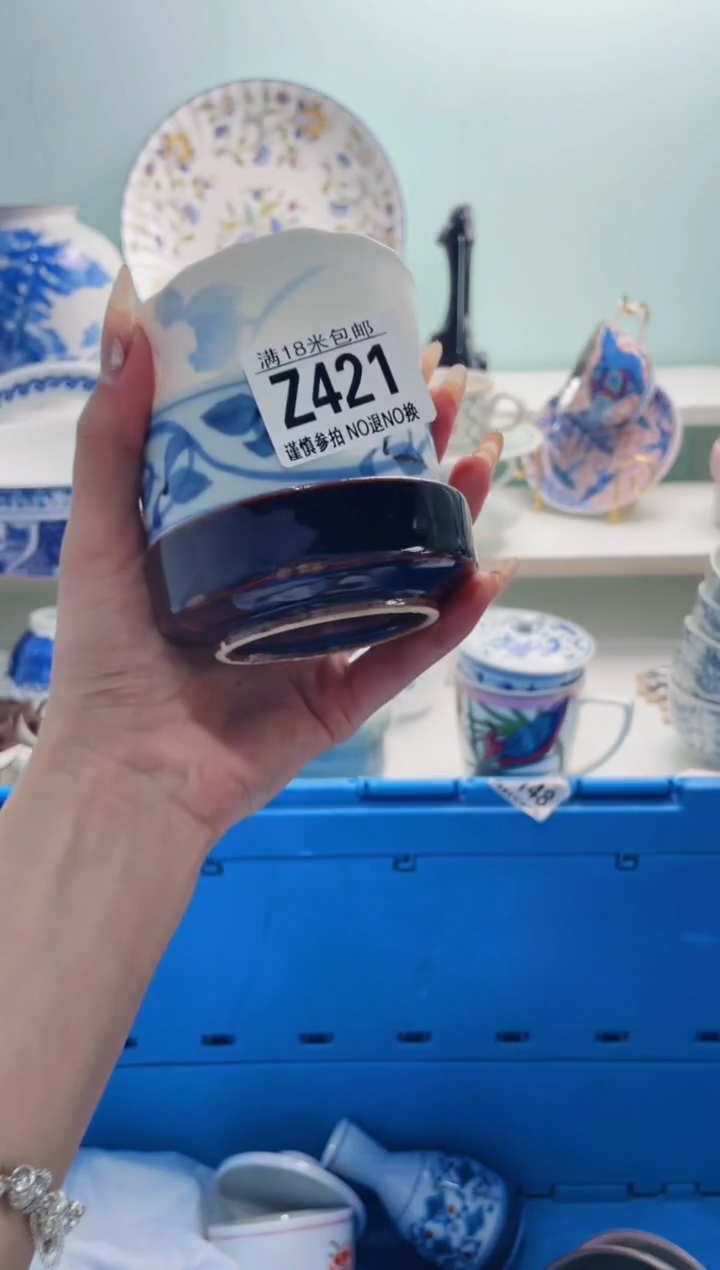 陶瓷x*Z421***********