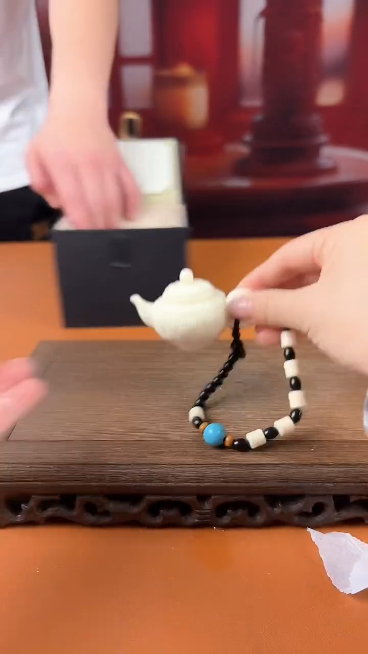【闪购商品】@@@@@@@@@@@@@@@@@@