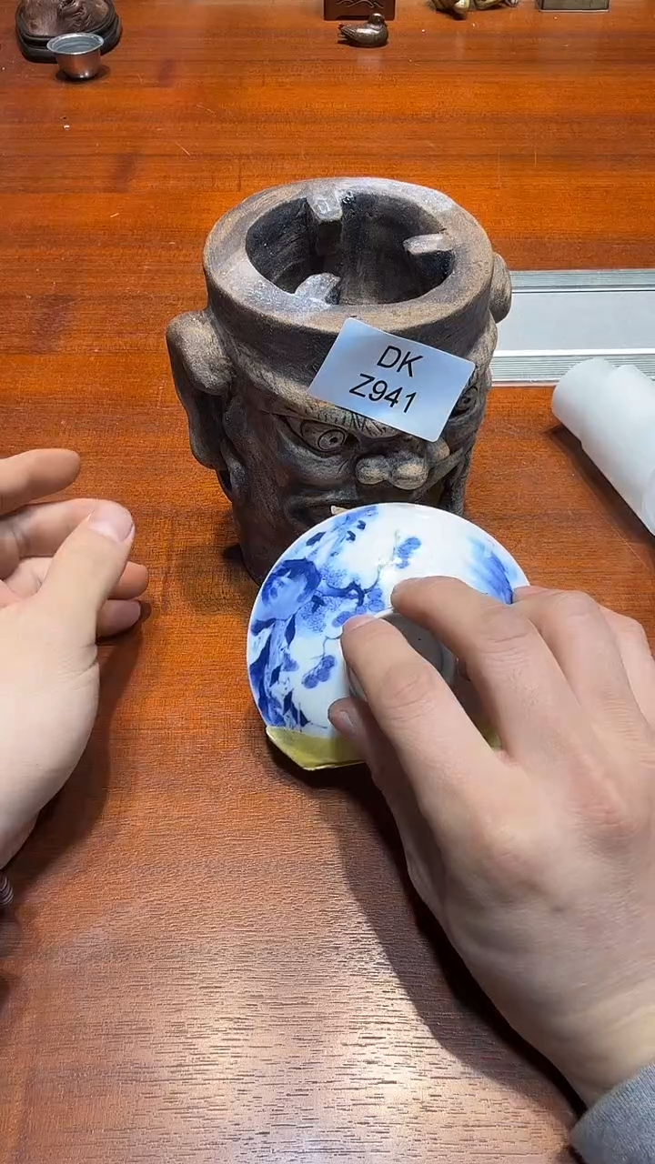 瓷片市*东哈哈哈哈哈941