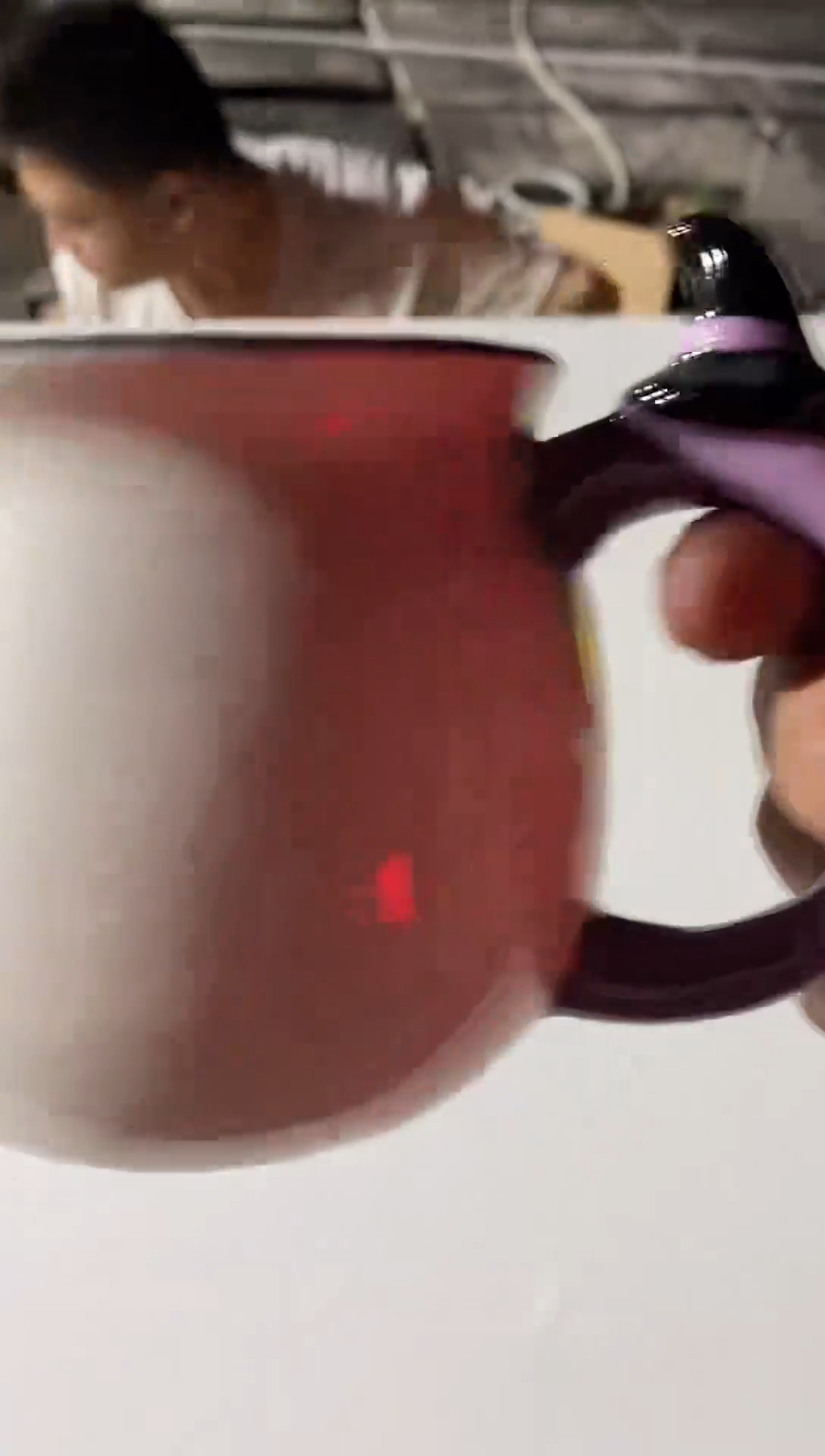 水杯水杯水杯水杯水杯水杯水杯水杯